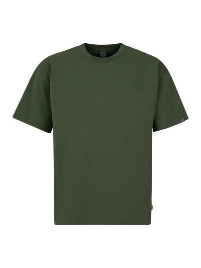 PRTMATTEO Oversized T-shirt