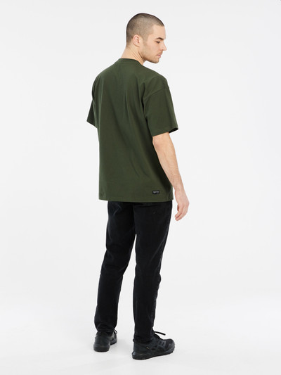 PRTMATTEO Oversized T-shirt