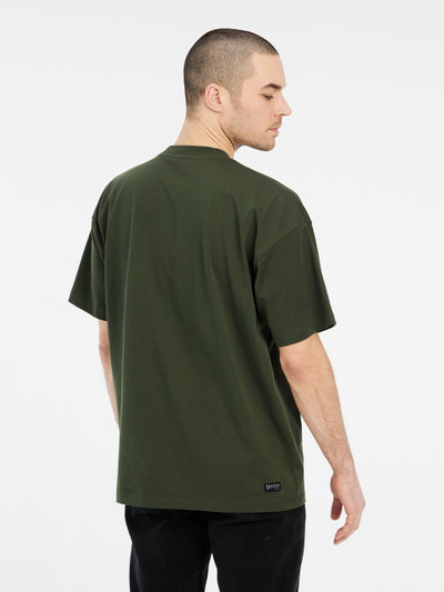 PRTMATTEO Oversized T-shirt