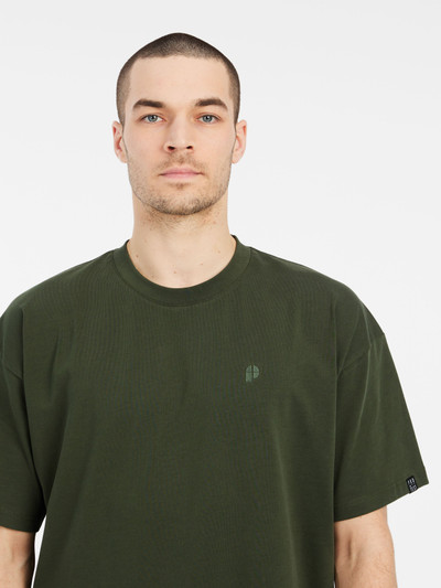 PRTMATTEO Oversized T-shirt