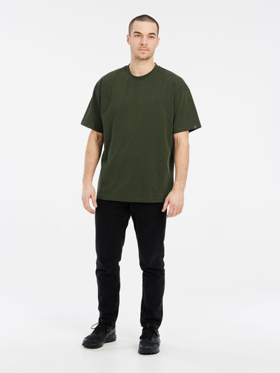 PRTMATTEO Oversized T-shirt