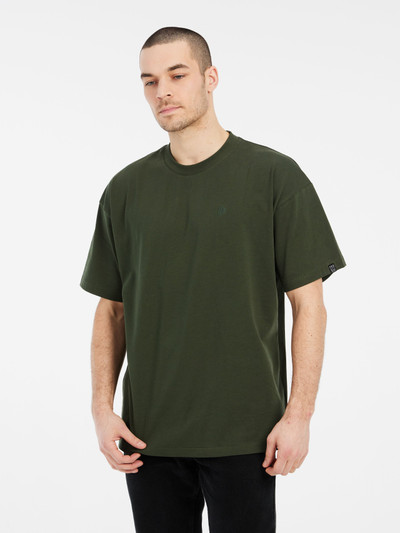 PRTMATTEO Oversized T-shirt
