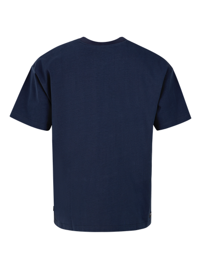 PRTMATTEO Oversized T-shirt