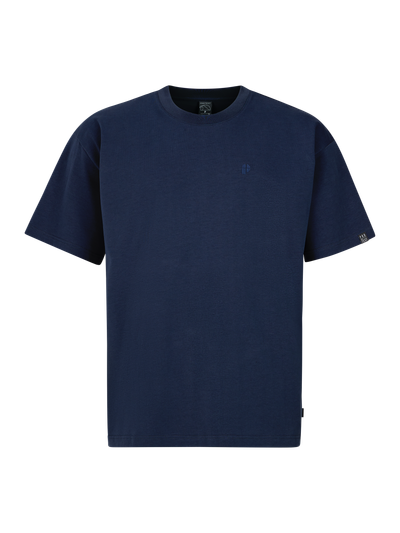 PRTMATTEO Oversized T-shirt