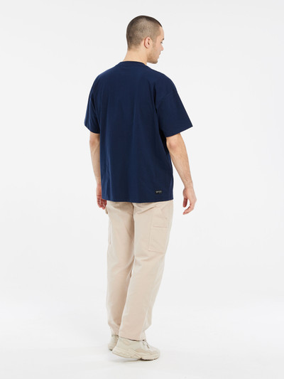 PRTMATTEO Oversized T-shirt