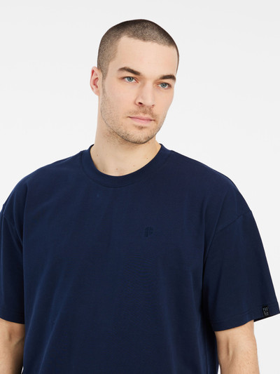 PRTMATTEO Oversized T-shirt