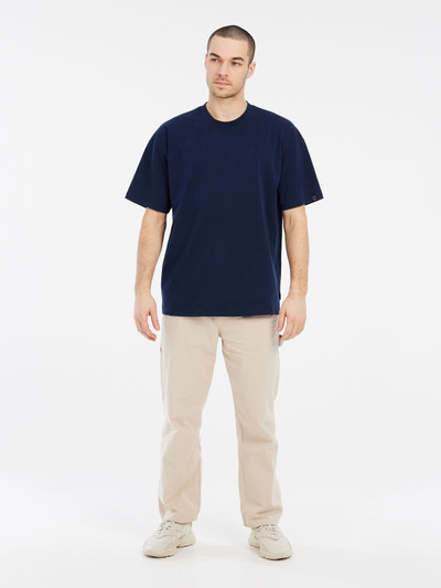 PRTMATTEO Oversized T-shirt