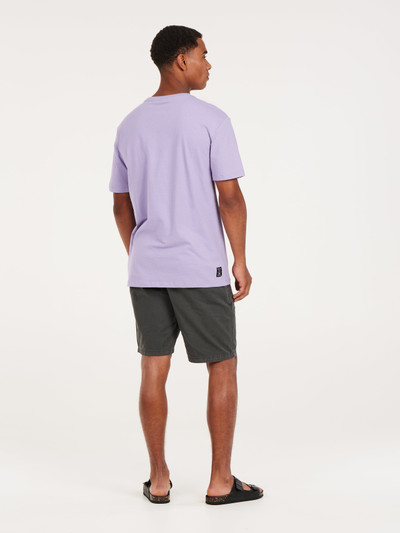 ISIAH T-shirt