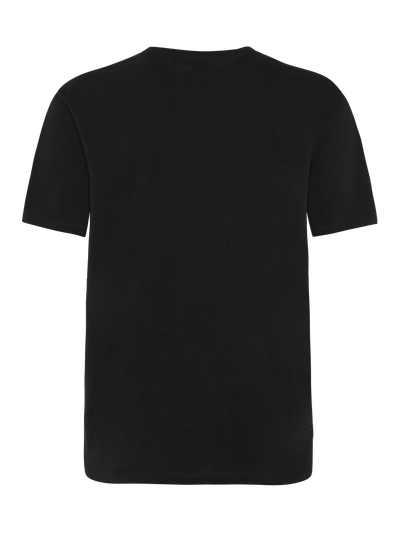 ISIAH T-shirt