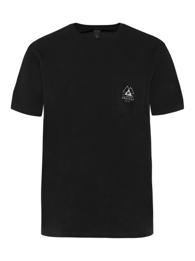 ISIAH T-shirt