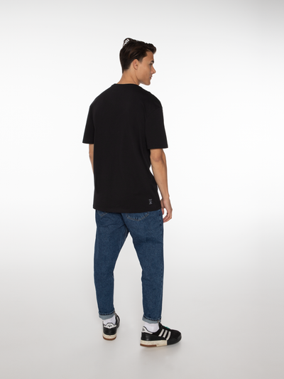ISIAH T-shirt