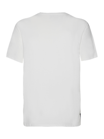 ISIAH T-shirt