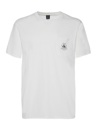 ISIAH T-shirt