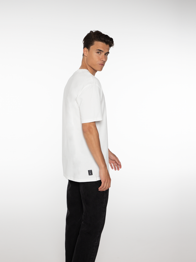 ISIAH T-shirt