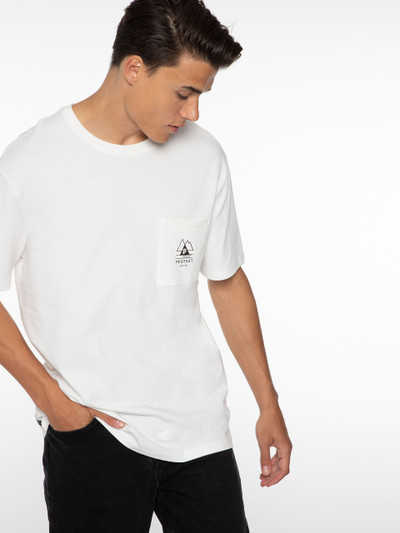 ISIAH T-shirt
