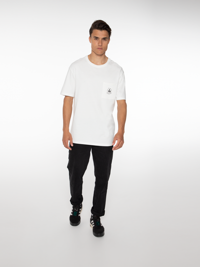 ISIAH T-shirt