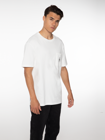 ISIAH T-shirt