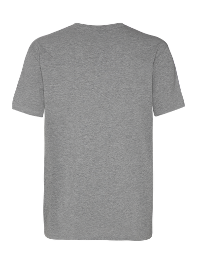 ISIAH T-shirt