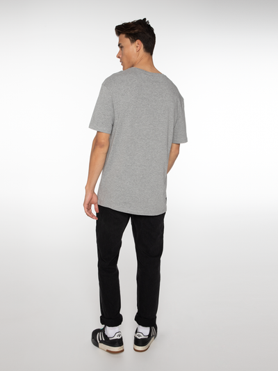 ISIAH T-shirt