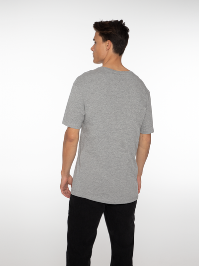 ISIAH T-shirt