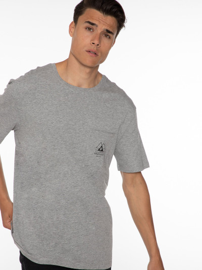ISIAH T-shirt