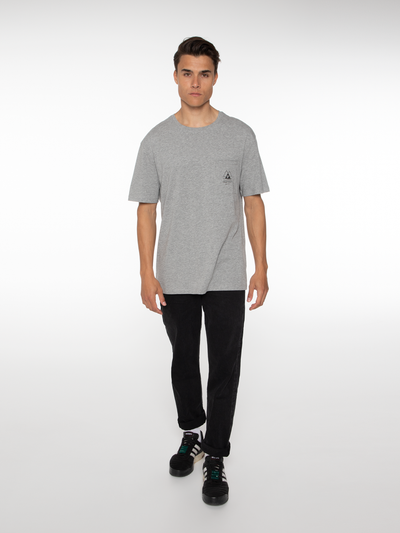 ISIAH T-shirt