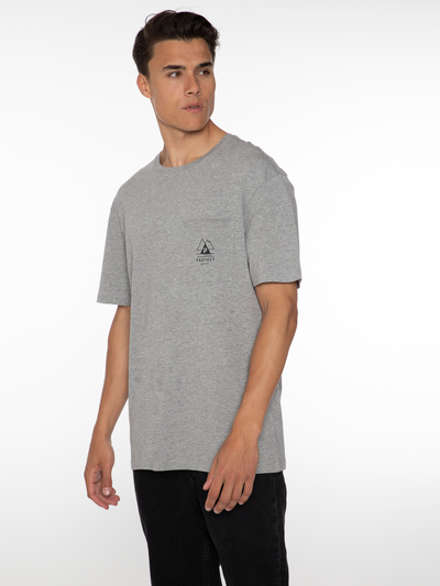 ISIAH T-shirt