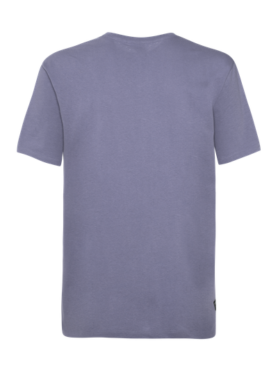 ISIAH T-shirt