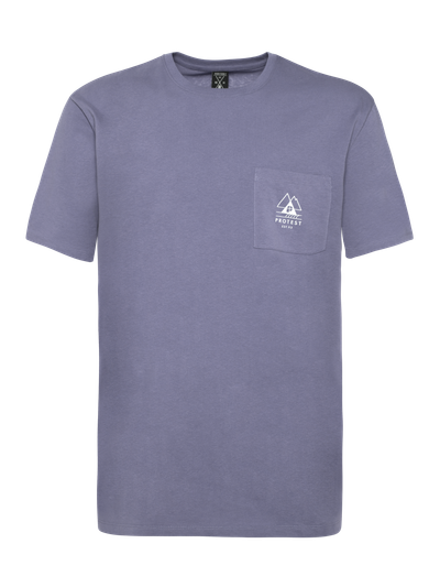 ISIAH T-shirt