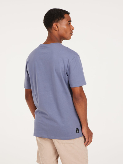 ISIAH T-shirt