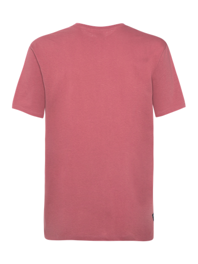 ISIAH T-shirt