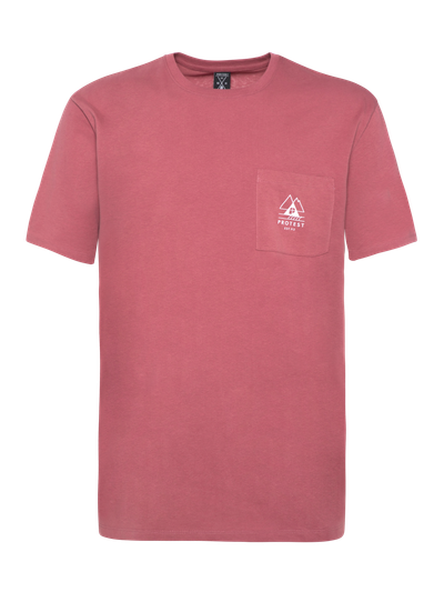 ISIAH T-shirt