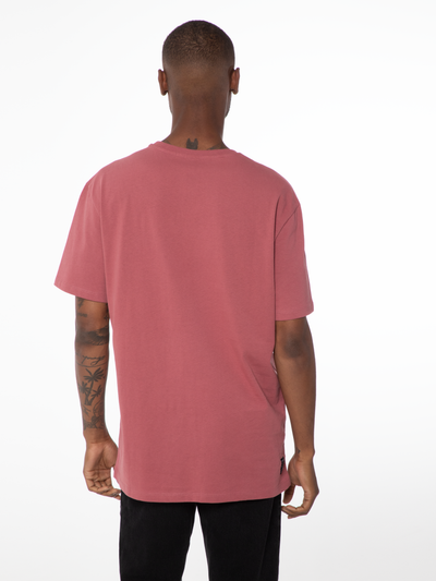 ISIAH T-shirt