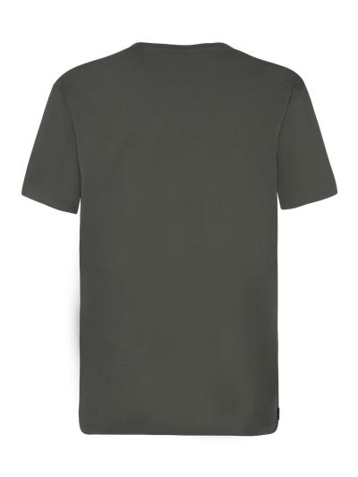 ISIAH T-Shirt