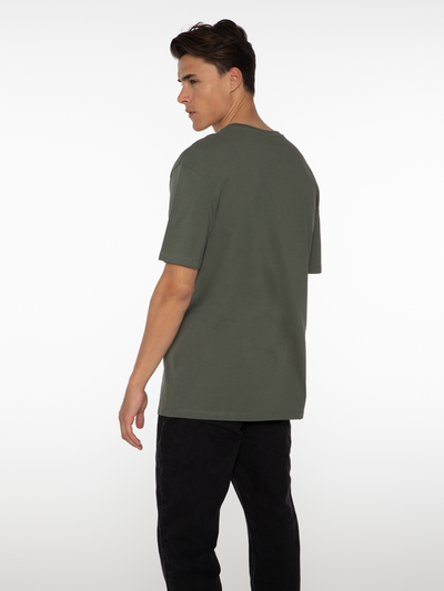 ISIAH T-Shirt