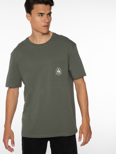ISIAH T-Shirt