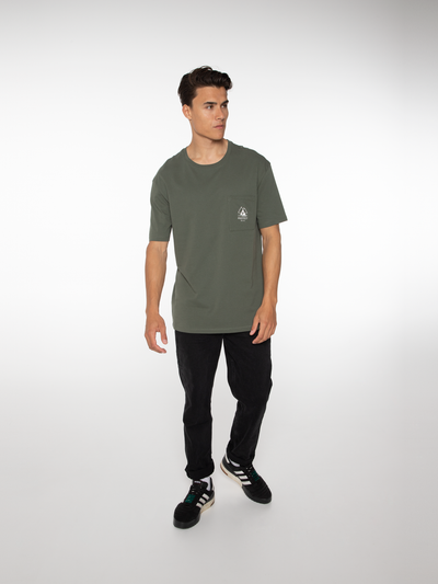 ISIAH T-Shirt