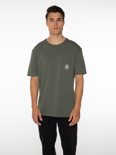 ISIAH T-Shirt