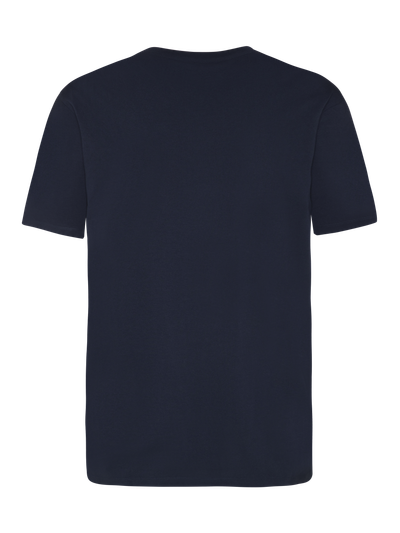 ISIAH T-shirt