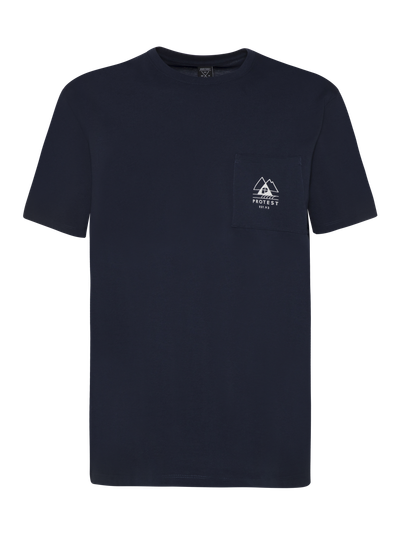 ISIAH T-shirt