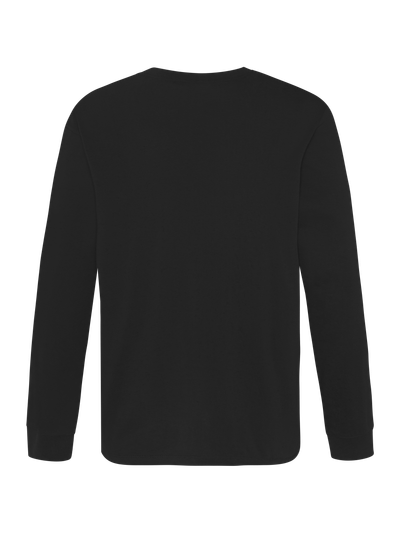 SHELBY Longsleeve t-shirt