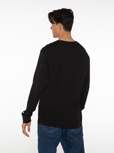 SHELBY Longsleeve t-shirt