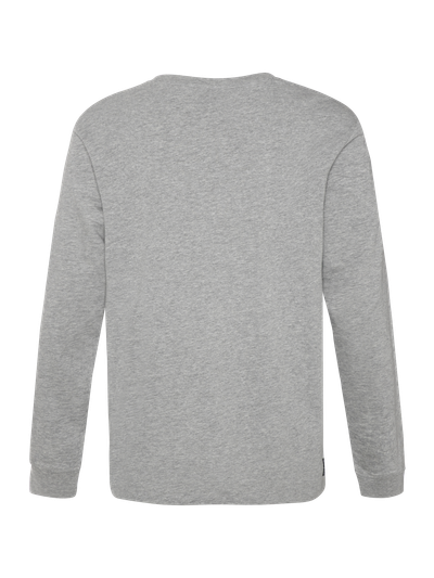 SHELBY Longsleeve t-shirt
