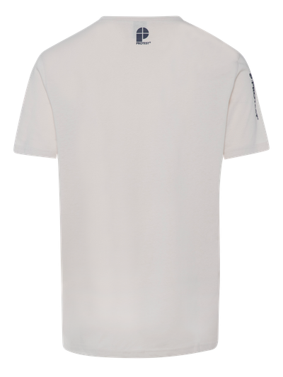 CLASSIC LOGO T-SHIRT 