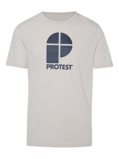 CLASSIC LOGO T-SHIRT 
