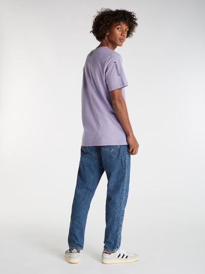 CLASSIC LOGO T-SHIRT 