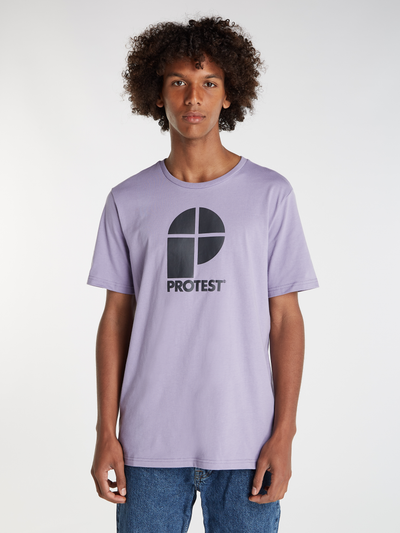CLASSIC LOGO T-SHIRT 