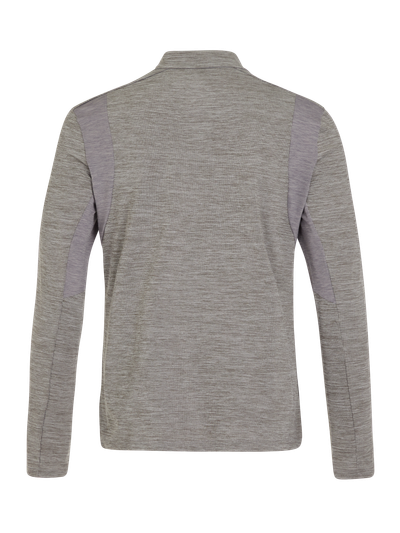 PRTSTRAYED Skipullover