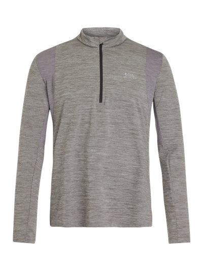 PRTSTRAYED Skipullover