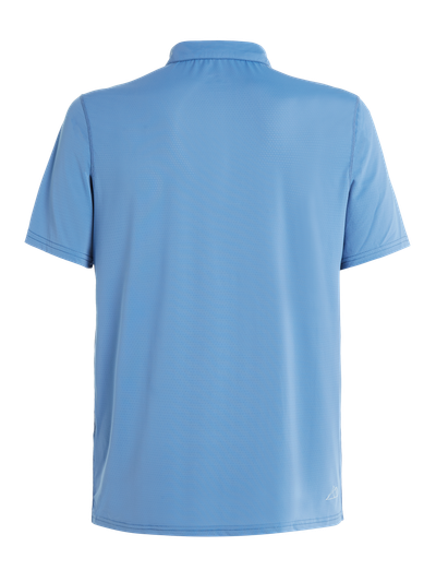 PRTCANEI Outdoor polo